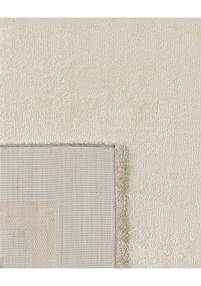 Madame Coco Fanette Halı - Krem - 80x300 Cm 8684427027349 Ekru