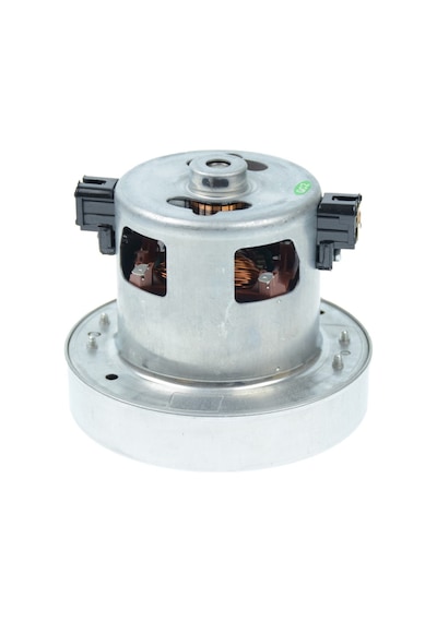 Philips Uyumlu Fc 8452 - 8455 Power Life Süpürge Motoru 1800 Watt