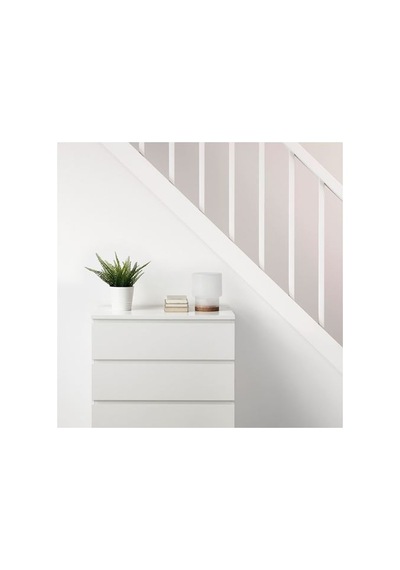 Ikea Fejka Yapay Bitki, Yeşil, 9 Cm, İç-dış Mekan Eğreltiotu