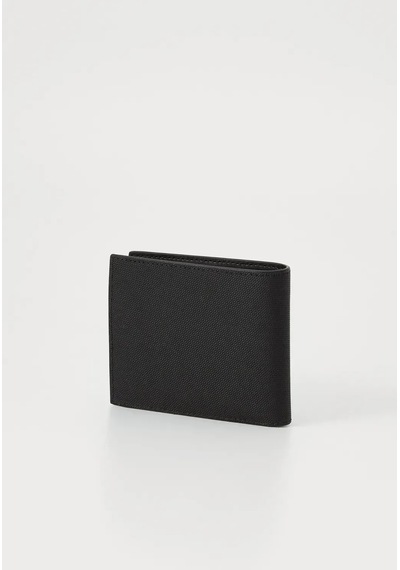 Armani Exchange Armanı Exchange Erkek Cüzdan Xm000167-af11935-mc257 SİYAH