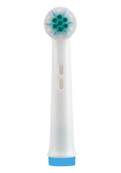 Oral B Uyumlu Yedek Diş Fırçası Eb 62x Tek Ebat