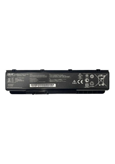 Asus A32-n55 N45 N45s N55 N75 N55e N55s N55sf N55sl N55s8 Batarya