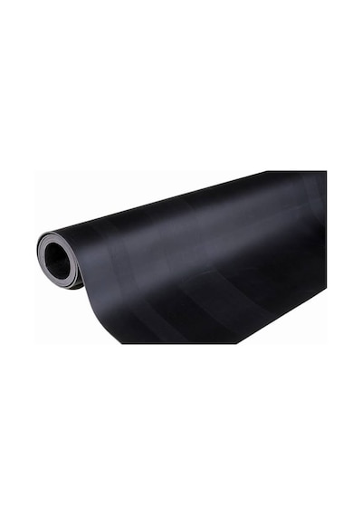 Ses Yalıtım Bariyeri Ağır Bariyer 2Mm 50X100 (438624638)