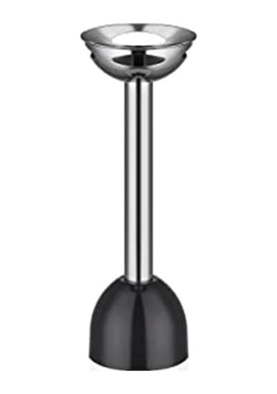 Sinbo SHB-3178 1000 W Blender Seti