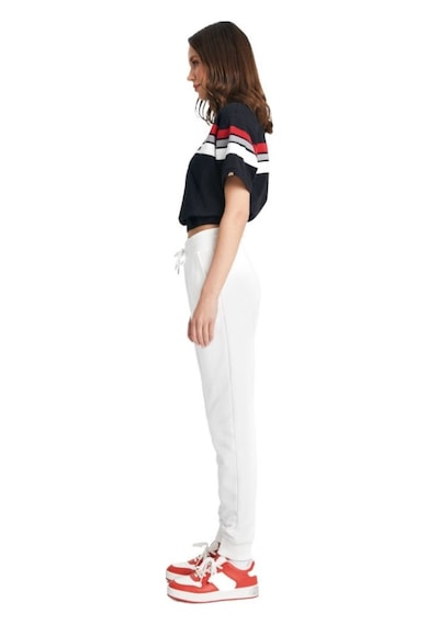 Ellesse Ellesse Kadın Eşofman Altı Siyah