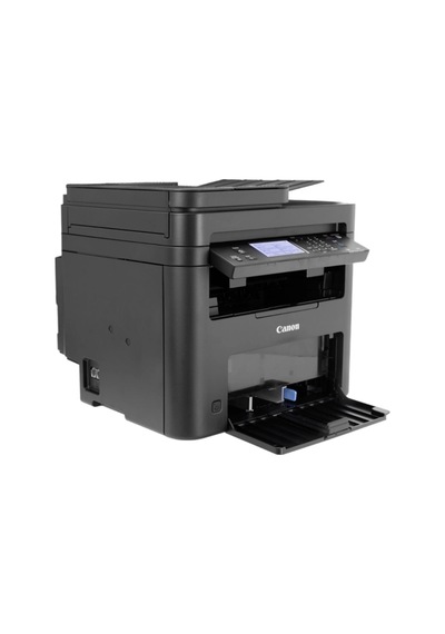 Canon İ-sensys Mf275dw Iı, Lazer Yazıcı, Tarayıcı, Fotokopi, Fax, Wifi, Lan, Duplex, Tonerl