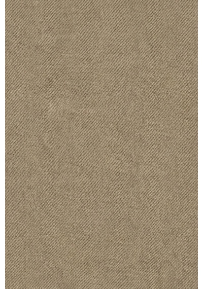 Loft Erkek Kot Pantolon Bej
