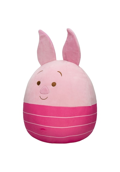 Squishmallows Disney Serisi - Piglet 35 Cm