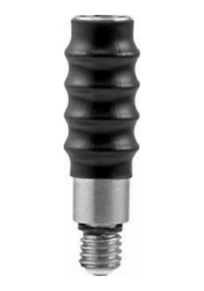 Welch Allyn 07800 Uyumlu Ampul