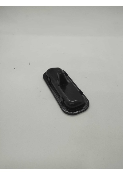 Ford Mondeo Mk3 Sunroof Tutacağı