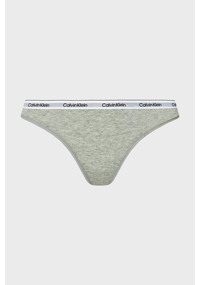 Calvin Klein Bayan Külot 000qd5209e Wab Yeşil-gri-pembe Yeşil-gri-pembe