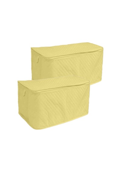 Yastık Ultra Sağlam Tela Hurcu Ultra 70x40x32 Tela Sarı Diğer