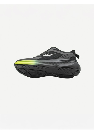 Everlast Spor Ayakkabı Vortex C1 Siyah - Yeşil