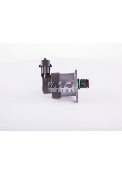 Bosch 0928400629 Yakıt Miktar Ölçme Ünitesi Man Tga Tgs Tgx D20 D26 D28