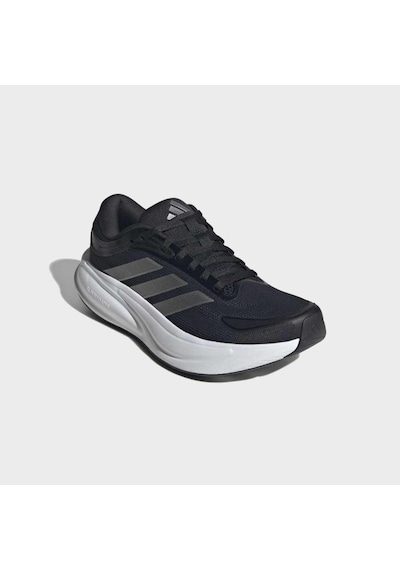 Adidas Kj1760 Response 2 W Kadın Yürüyüş Koşu Ayakkabısı Siyah