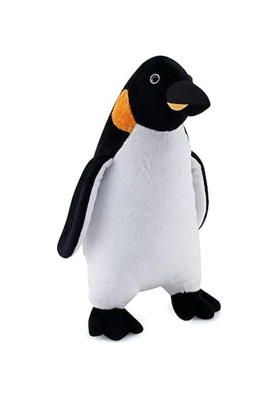 Neco Plush 520333 Peluş Oyuncak,, 40 Cm 000 Açık Krem