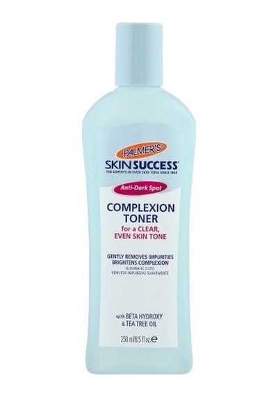 Palmers Skin Success Dark Spot Complexion Tonik 250 ML