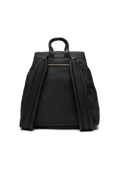 Love Moschino Sırt Çanta Jc4382pp0lks100a Siyah