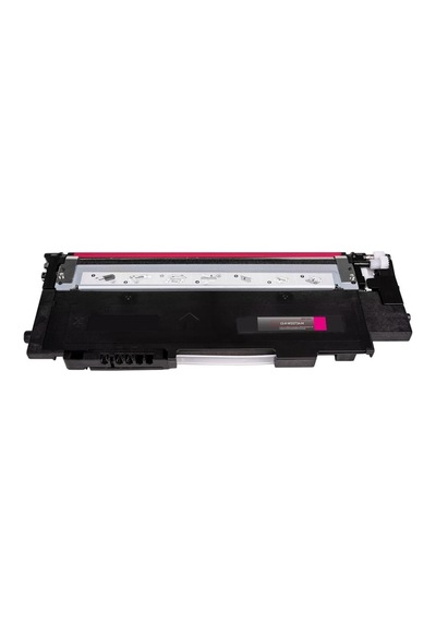 Hp Color Laser 150A Kirmızı Uyumlu Toner / Hp 117A-W2073A