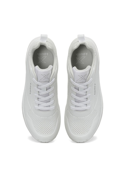 Kinetix Mera Pu W 4pr Beyaz Kadın Sneaker 000000000101743772 Beyaz