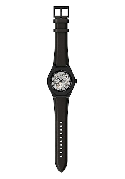 Armani Exchange Ax4297 Erkek Kol Saati Siyah