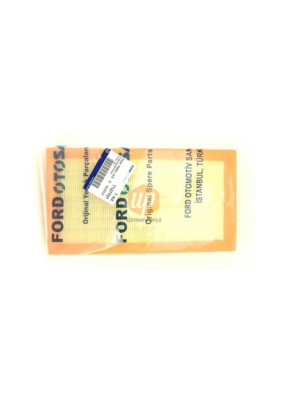 Ford Focus Uyumlu 1 1.6 Benzinli Filtre Bakım Seti 1998-2005 (373250148)