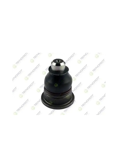 Dacia Lodgy Rotil Alt 2012-2022 Teknorot R780
