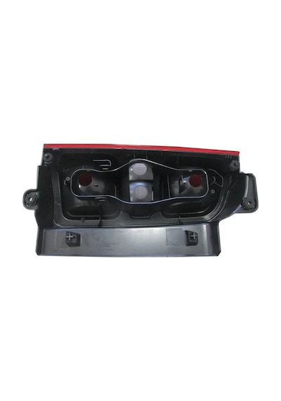 Peugeot Expert- 2024-2025 Stop Lambası Sağ Kırmızı/beyaz Mars Oem No 9808243080