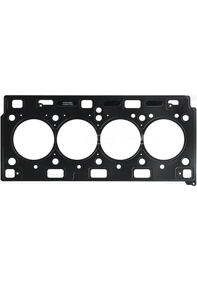 VICTOR REINZ 61-36540-10 Silindir Kapak Contasi 1.5Mm ( Renault: Master 2.5Dci G9u ) 613654010 (WA545637)