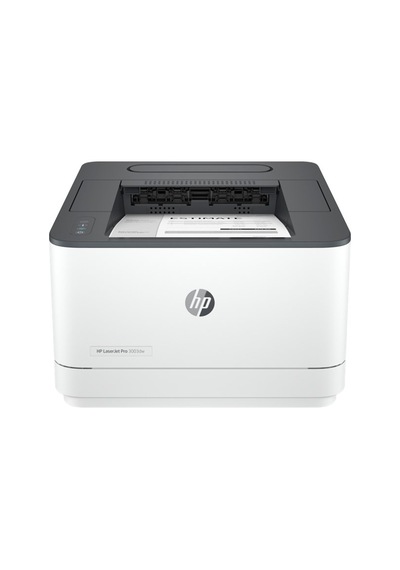 Hp Laserjet Pro 3003dw Tek Fonksiyonlu 3g654a