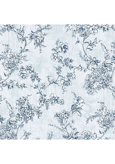 Adawall Tropicano Duvar Kağıdı 9914-2
