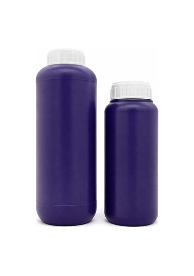 Epoksi Reçine 1,5 Kg Diğer