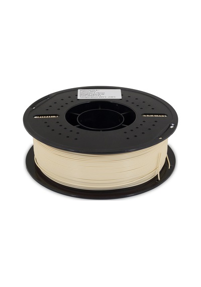 Filamix Pla Plus Filament Ten 1.75mm 1kg