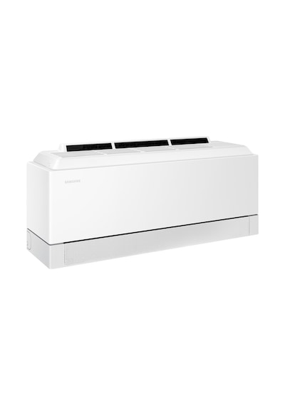 Samsung AR80H12CAAW/SK Windfree Pro Elite  A++ 12000 Btu Inverter Duvar Tipi Klima