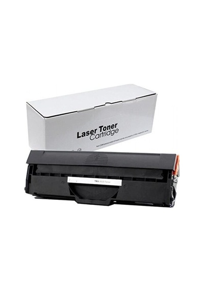 Xerox 3020 3025 3025v Bi Toner 106r02773 Chipli