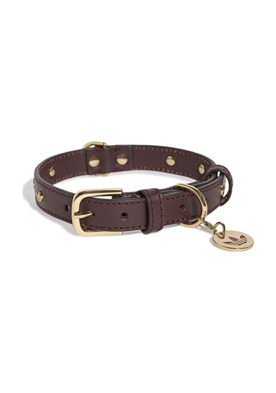 Adidas Pet Collar Tasma Ky8799 Kırmızı