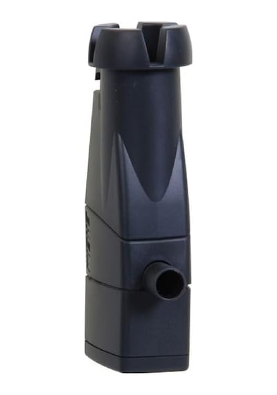 Venus Aqua Sk-680 Yüzey Emici Surface Skimmer Diğer