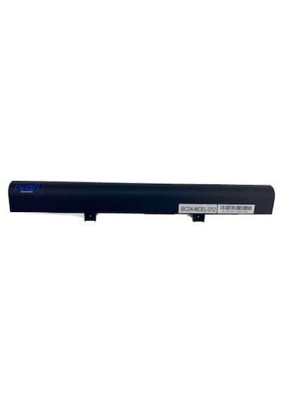Nion Casper Nirvana C300.3060-4l05e , Nirvana C500 C5k.6200-8d45t , Nirvana C500 C5a.6100-4t05t Notebook Batarya - Pil