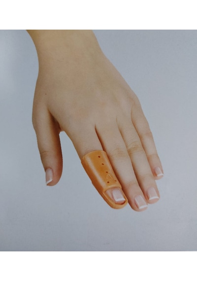Luxor Malletfinger Parmak Ateli