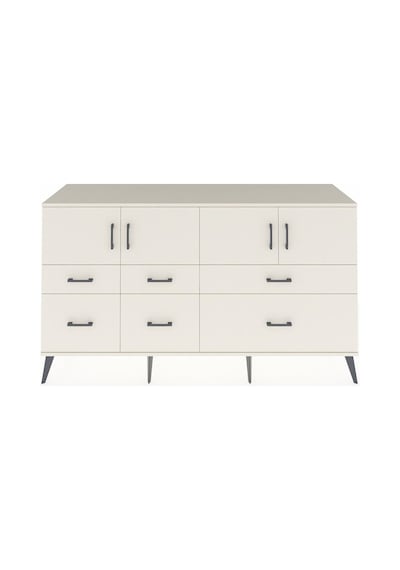 Kronos Konsol 4 Raflı 6 Çekmeceli 4 Kapaklı 176x59x99 Aytaşı-ayta Aytaşı-aytaşı Kronos Konsol 4 Raflı 6 Çekmeceli 4 Kapaklı 176x59x99 Aytaşı-ayta Aytaşı-aytaşı