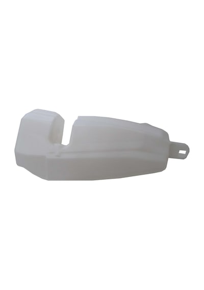 Duster Ön Cam Su Bidonu/deposu 6001548140 Kapaklı Euro Body Uyumlu 10/13 Serisi