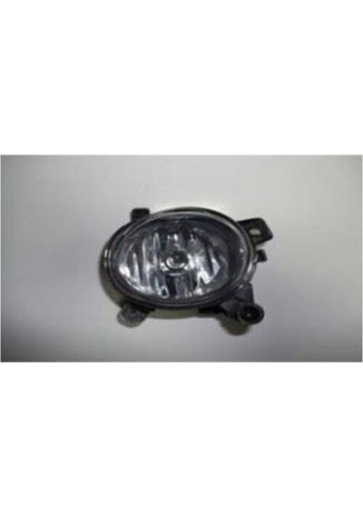 Monreal 71860 Sis Farı Sağ Passat Cc 09-12 A4 08-11 8t0941700