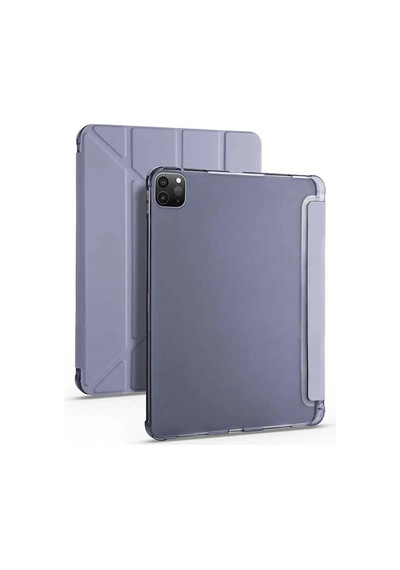 Xiaomi Pad 6 11 İnç 2023 Uyumlu Kılıf Katlanır Kalemlikli Standlı Uyku Modlu Akıllı Kapak Origami Kılıf Xiaomi Pad 6 11 İnç 2023 Uyumlu Kılıf Katlanır Kalemlikli Standlı Uyku Modlu Akıllı Kapak Origami Kılıf