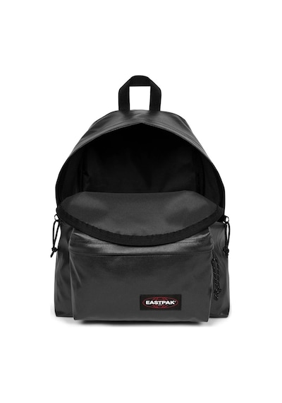 Eastpak Padded Pak'r Glossy Black Sırt Çantası Ek0006209j71
