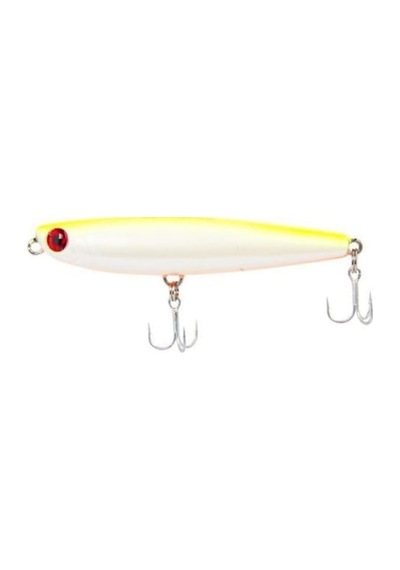 Sea Horse Cy-705 7,5 Cm 706-06 7,8Gr Sahte Balık