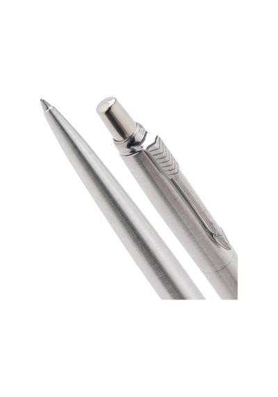 Parker Jotter Ss Ct, Tükenmez Kalem ---