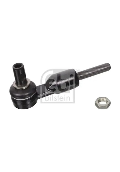 Audi A6 C6 Rot Basi 2004-2011 Febı 280016