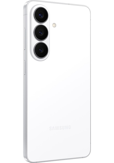 Samsung Galaxy S26 256 GB (Samsung Türkiye Garantili)