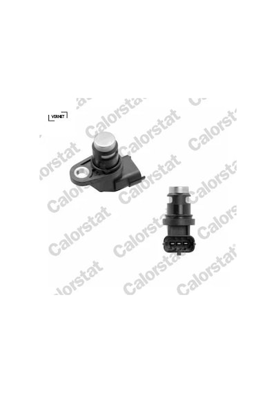 Eksantrık Mılı Konum Sensoru Mercedes W202 W203 W204 C219 W210 W211 W163 W463 W140 W220 W639 Vernet A0041536928