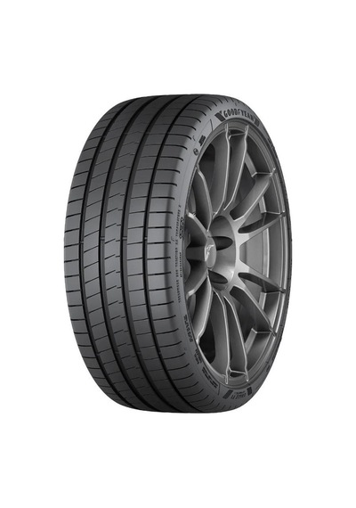 Goodyear 225/45R17 91Y Eag F1 Asy 6 Fp Yaz Lastiği 2026